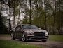 Bentley Continental GT Speed | 6.0 W12 | 1e eig | Subliem! | NL-auto | Touring Spec. | Styling Spec.