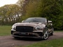 Bentley Continental GT Speed | 6.0 W12 | 1e eig | Subliem! | NL-auto | Touring Spec. | Styling Spec.