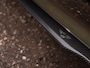 Bentley Continental GT Speed | 6.0 W12 | 1e eig | Subliem! | NL-auto | Touring Spec. | Styling Spec.