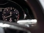 Bentley Continental GT Speed | 6.0 W12 | 1e eig | Subliem! | NL-auto | Touring Spec. | Styling Spec.