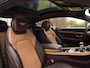 Bentley Continental GT Speed | 6.0 W12 | 1e eig | Subliem! | NL-auto | Touring Spec. | Styling Spec.