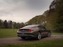 Bentley Continental GT Speed | 6.0 W12 | 1e eig | Subliem! | NL-auto | Touring Spec. | Styling Spec.