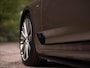 Bentley Continental GT Speed | 6.0 W12 | 1e eig | Subliem! | NL-auto | Touring Spec. | Styling Spec.