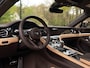 Bentley Continental GT Speed | 6.0 W12 | 1e eig | Subliem! | NL-auto | Touring Spec. | Styling Spec.