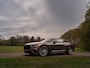 Bentley Continental GT Speed | 6.0 W12 | 1e eig | Subliem! | NL-auto | Touring Spec. | Styling Spec.