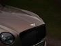Bentley Continental GT Speed | 6.0 W12 | 1e eig | Subliem! | NL-auto | Touring Spec. | Styling Spec.