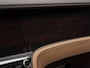 Bentley Continental GT Speed | 6.0 W12 | 1e eig | Subliem! | NL-auto | Touring Spec. | Styling Spec.