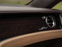 Bentley Continental GT Speed | 6.0 W12 | 1e eig | Subliem! | NL-auto | Touring Spec. | Styling Spec.