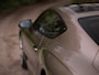 Bentley Continental GT Speed | 6.0 W12 | 1e eig | Subliem! | NL-auto | Touring Spec. | Styling Spec.