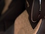 Bentley Continental GT Speed | 6.0 W12 | 1e eig | Subliem! | NL-auto | Touring Spec. | Styling Spec.