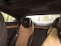 Bentley Continental GT Speed | 6.0 W12 | 1e eig | Subliem! | NL-auto | Touring Spec. | Styling Spec.