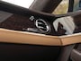 Bentley Continental GT Speed | 6.0 W12 | 1e eig | Subliem! | NL-auto | Touring Spec. | Styling Spec.