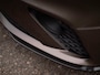 Bentley Continental GT Speed | 6.0 W12 | 1e eig | Subliem! | NL-auto | Touring Spec. | Styling Spec.