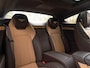 Bentley Continental GT Speed | 6.0 W12 | 1e eig | Subliem! | NL-auto | Touring Spec. | Styling Spec.