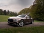 Bentley Continental GT Speed | 6.0 W12 | 1e eig | Subliem! | NL-auto | Touring Spec. | Styling Spec.
