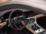 Bentley Continental GT Speed | 6.0 W12 | 1e eig | Subliem! | NL-auto | Touring Spec. | Styling Spec.