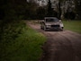 Bentley Continental GT Speed | 6.0 W12 | 1e eig | Subliem! | NL-auto | Touring Spec. | Styling Spec.