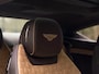 Bentley Continental GT Speed | 6.0 W12 | 1e eig | Subliem! | NL-auto | Touring Spec. | Styling Spec.