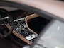 Bentley Continental GT Speed | 6.0 W12 | 1e eig | Subliem! | NL-auto | Touring Spec. | Styling Spec.