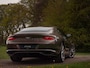 Bentley Continental GT Speed | 6.0 W12 | 1e eig | Subliem! | NL-auto | Touring Spec. | Styling Spec.