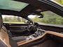 Bentley Continental GT Speed | 6.0 W12 | 1e eig | Subliem! | NL-auto | Touring Spec. | Styling Spec.
