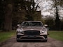 Bentley Continental GT Speed | 6.0 W12 | 1e eig | Subliem! | NL-auto | Touring Spec. | Styling Spec.