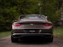 Bentley Continental GT Speed | 6.0 W12 | 1e eig | Subliem! | NL-auto | Touring Spec. | Styling Spec.