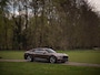 Bentley Continental GT Speed | 6.0 W12 | 1e eig | Subliem! | NL-auto | Touring Spec. | Styling Spec.