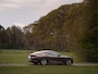 Bentley Continental GT Speed | 6.0 W12 | 1e eig | Subliem! | NL-auto | Touring Spec. | Styling Spec.
