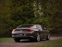 Bentley Continental GT Speed | 6.0 W12 | 1e eig | Subliem! | NL-auto | Touring Spec. | Styling Spec.