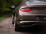 Bentley Continental GT Speed | 6.0 W12 | 1e eig | Subliem! | NL-auto | Touring Spec. | Styling Spec.