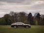 Bentley Continental GT Speed | 6.0 W12 | 1e eig | Subliem! | NL-auto | Touring Spec. | Styling Spec.