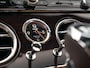 Bentley Continental GT Speed | 6.0 W12 | 1e eig | Subliem! | NL-auto | Touring Spec. | Styling Spec.