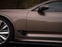 Bentley Continental GT Speed | 6.0 W12 | 1e eig | Subliem! | NL-auto | Touring Spec. | Styling Spec.