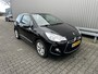 Citroën DS3 1.2 PureTech So Chic 133Dkm, A/C, CC, LM, nw. APK – Inruil Mogelijk –