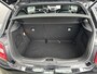 Citroën DS3 1.2 PureTech So Chic 133Dkm, A/C, CC, LM, nw. APK – Inruil Mogelijk –