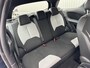 Citroën DS3 1.2 PureTech So Chic 133Dkm, A/C, CC, LM, nw. APK – Inruil Mogelijk –