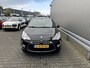 Citroën DS3 1.2 PureTech So Chic 133Dkm, A/C, CC, LM, nw. APK – Inruil Mogelijk –