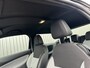 Citroën DS3 1.2 PureTech So Chic 133Dkm, A/C, CC, LM, nw. APK – Inruil Mogelijk –