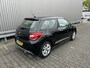 Citroën DS3 1.2 PureTech So Chic 133Dkm, A/C, CC, LM, nw. APK – Inruil Mogelijk –