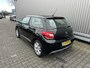 Citroën DS3 1.2 PureTech So Chic 133Dkm, A/C, CC, LM, nw. APK – Inruil Mogelijk –