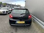 Citroën DS3 1.2 PureTech So Chic 133Dkm, A/C, CC, LM, nw. APK – Inruil Mogelijk –