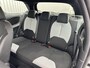 Citroën DS3 1.2 PureTech So Chic 133Dkm, A/C, CC, LM, nw. APK – Inruil Mogelijk –