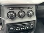 Citroën DS3 1.2 PureTech So Chic 133Dkm, A/C, CC, LM, nw. APK – Inruil Mogelijk –