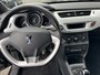 Citroën DS3 1.2 PureTech So Chic 133Dkm, A/C, CC, LM, nw. APK – Inruil Mogelijk –