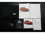 Audi RS6 4.0 TFSI Quattro HUD ACC Matrix Bose Camera Led 21"