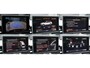 Audi RS6 4.0 TFSI Quattro HUD ACC Matrix Bose Camera Led 21"
