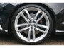 Audi RS6 4.0 TFSI Quattro HUD ACC Matrix Bose Camera Led 21"