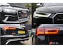 Audi RS6 4.0 TFSI Quattro HUD ACC Matrix Bose Camera Led 21"