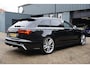 Audi RS6 4.0 TFSI Quattro HUD ACC Matrix Bose Camera Led 21"
